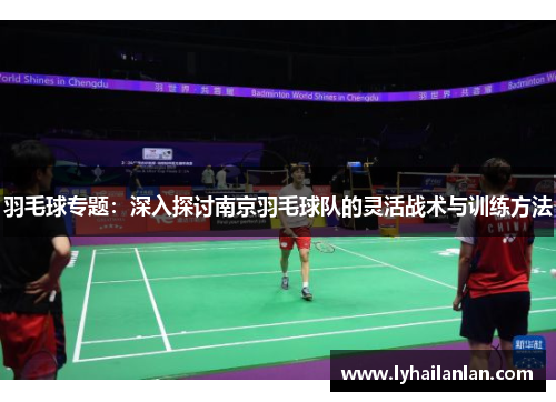 羽毛球专题：深入探讨南京羽毛球队的灵活战术与训练方法