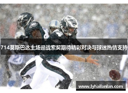 714莫斯巴达主场迎战索契期待精彩对决与球迷热情支持