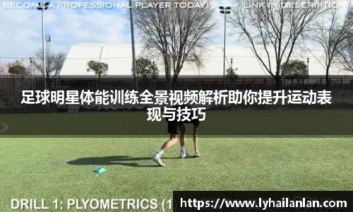 足球明星体能训练全景视频解析助你提升运动表现与技巧