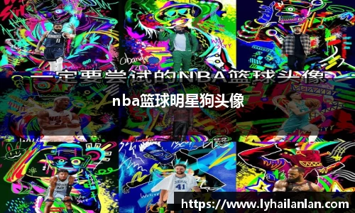 必一体育官方网站