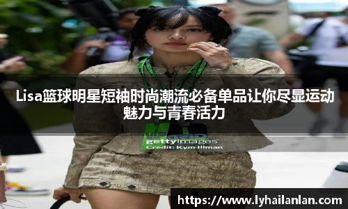 必一体育平台